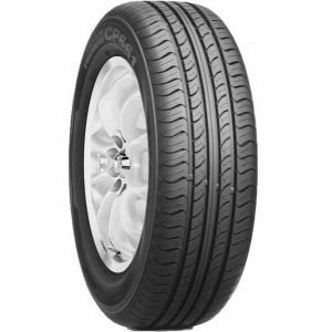 2157015 98T NX CP 661