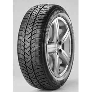 1856015 88T Pirelli W190 SC C3