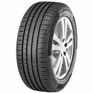 1956515 91V CO CONTIPREMIUMCONTACT 5