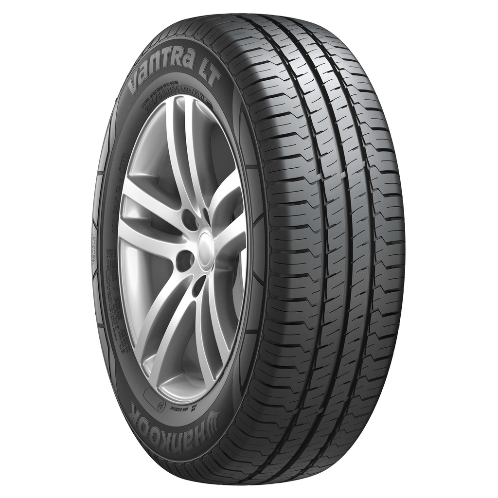 1758014 99Q HANKOOK RA18