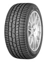 Pneu CONTINENTAL WINTERCONTACT TS-830P