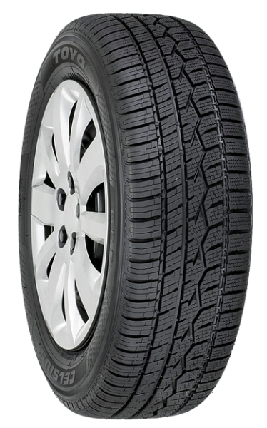 1855516 83V TOYO CELSIUS 