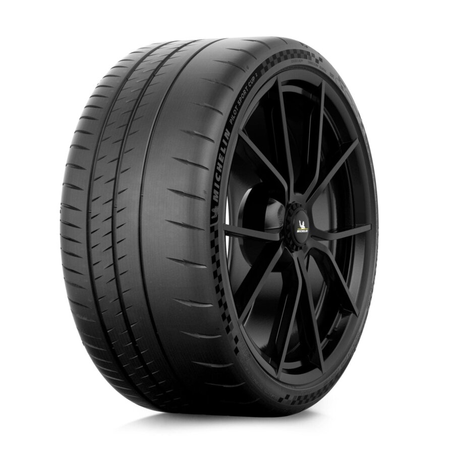 2354018 91Y MI PILOT SPORT CUP