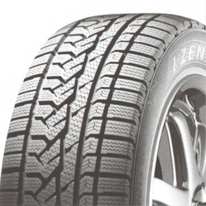 2556517 114H Kumho KC15