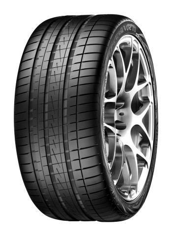 2953020 101Y VR ULTRAC VORTI XL