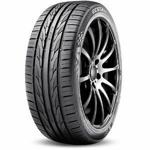 2753520 98Y KU ECSTA SPT KU31