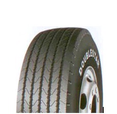 4256522.5 169K DO DSR118
