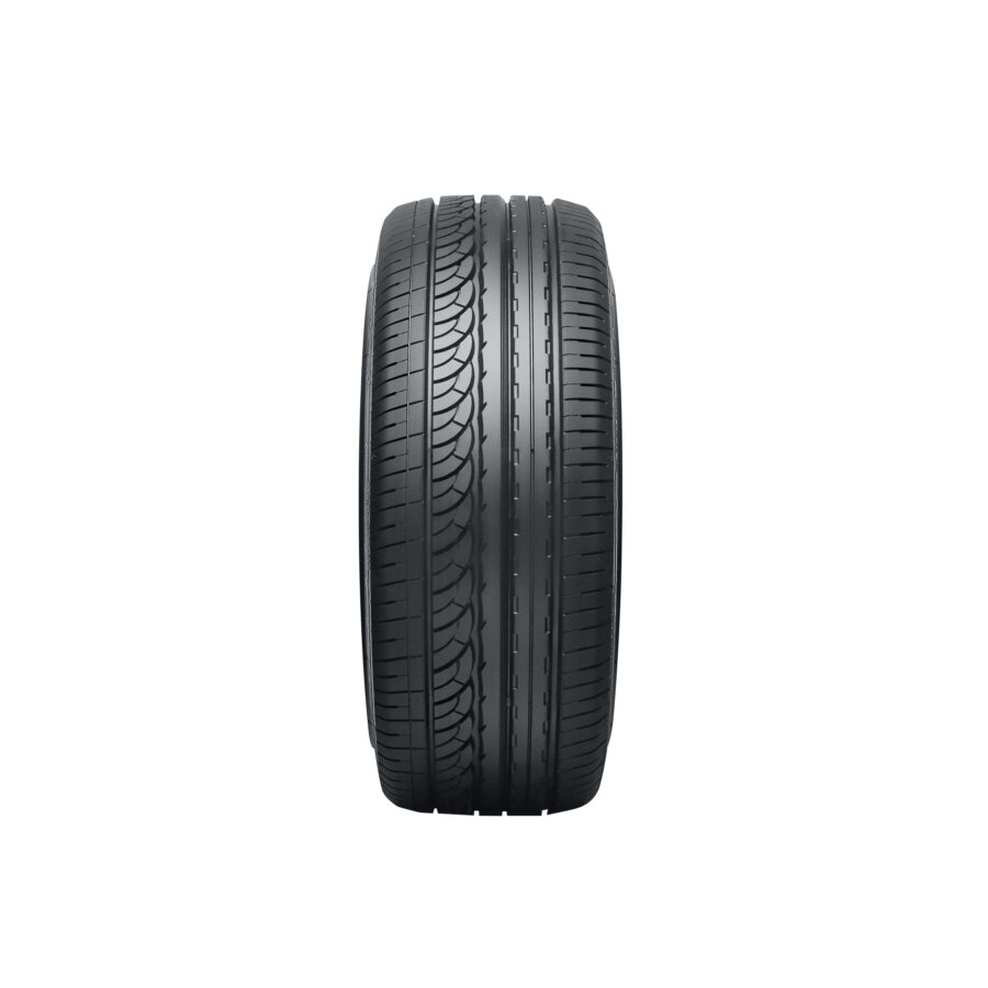 2254517 94W NA AS-1 XL