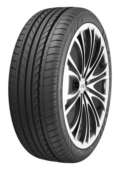 2154018 89W NA NS-20 XL
