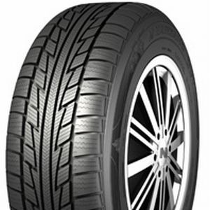 2054517 88V NA SV-2 XL