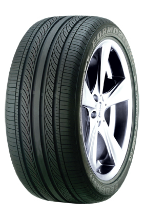 2454019 98W FE FORMOZA FD 2 XL