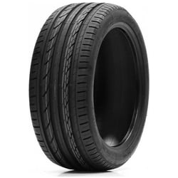 2255017 98W NO SUPERSPEED A XL