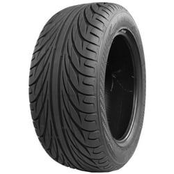 2254517 94W KE KR20 XL
