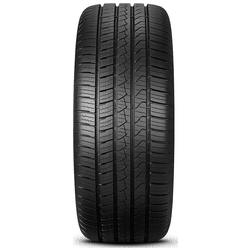 3153022 107W PIRELLI PZERO ALL SEASON XL