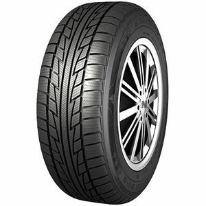 2255518 98V NA SV-2