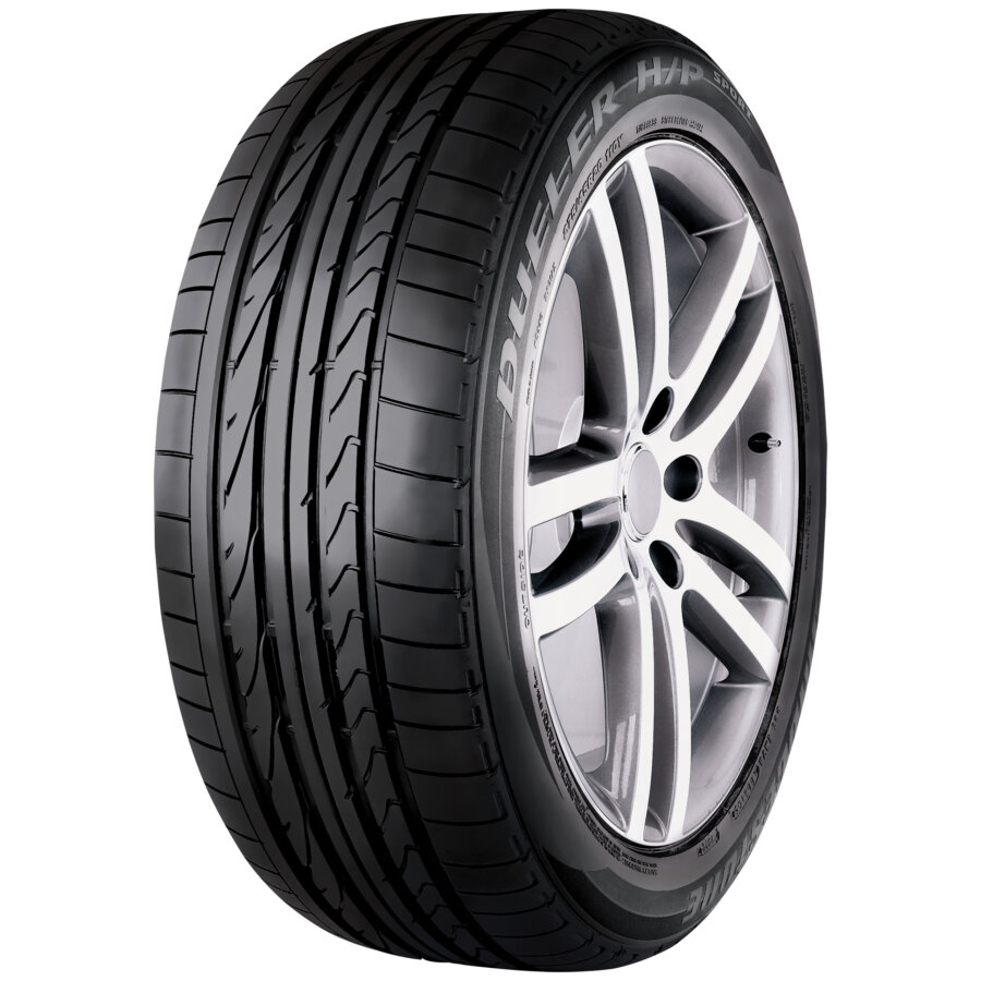 2556017 106V BR DUELER H/P SPORT