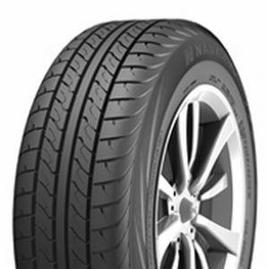 2256516 112S NA CW20