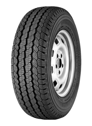 2057516 113R CO VANCOFOURSEASON