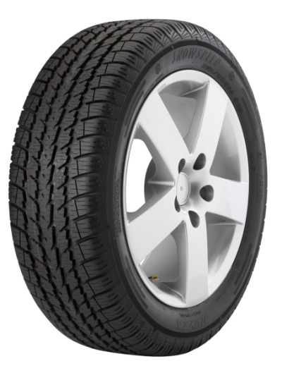 2056516 107T NO SNOWSPEED LT