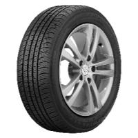 1956016 89V TR ADVANTEX XL