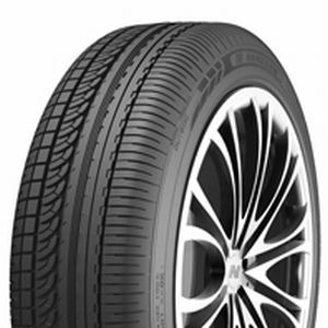 3153520 110Y NA AS 1 MFS XL