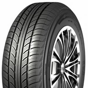2255517 101V NA N607+