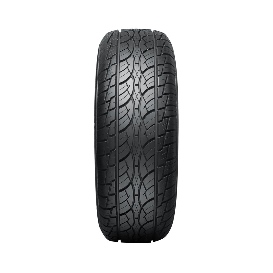 2754020 106W NA SP 7 XL MFS