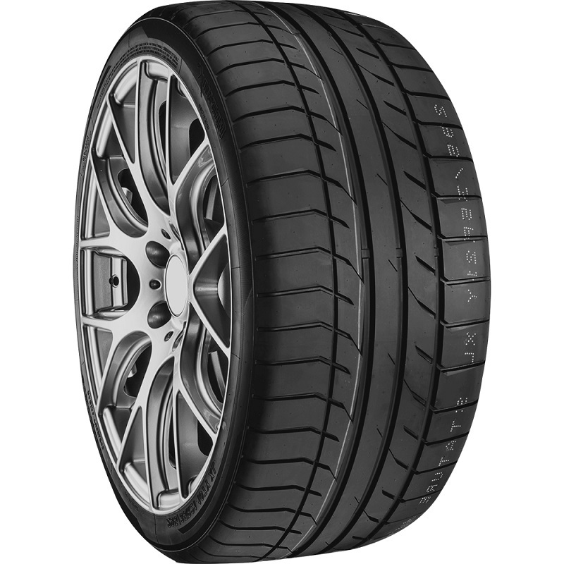 2953521 107Y GRIPMAX STATURE HT XL
