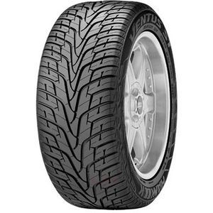 2854519 111W HA RH06 VENTUS ST XL