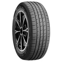 Pneu Nexen NFERA RU1 XL   