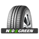 1457012 69T NE NEOGREEN