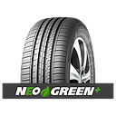 2056515 94V NE NEOGREE