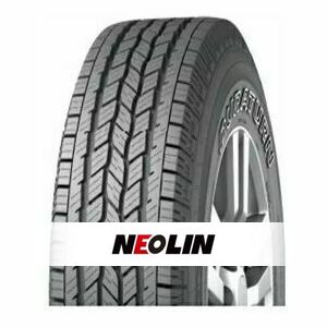 2157016 100H NE NEOLANDHT