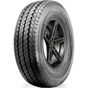 Pneu Continental VANCOFOURSEASON 2    