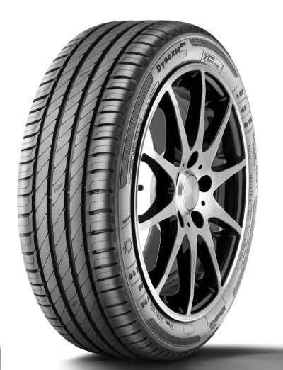 1657014 85T KLEBER DYNHP4XL