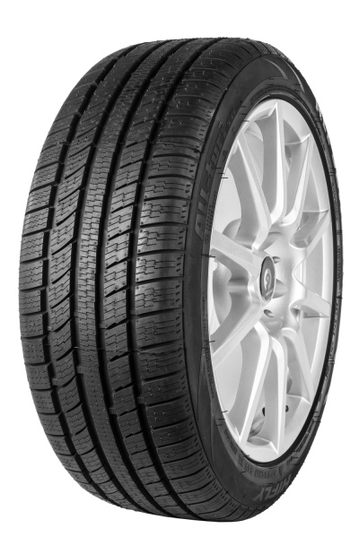 1857014 88T HIFLY ALL-TURI 221