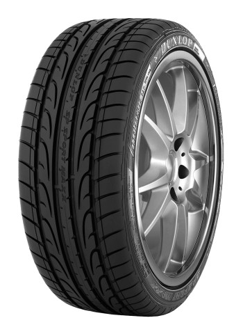 225 50ZR 16TSPORTMAXXE
