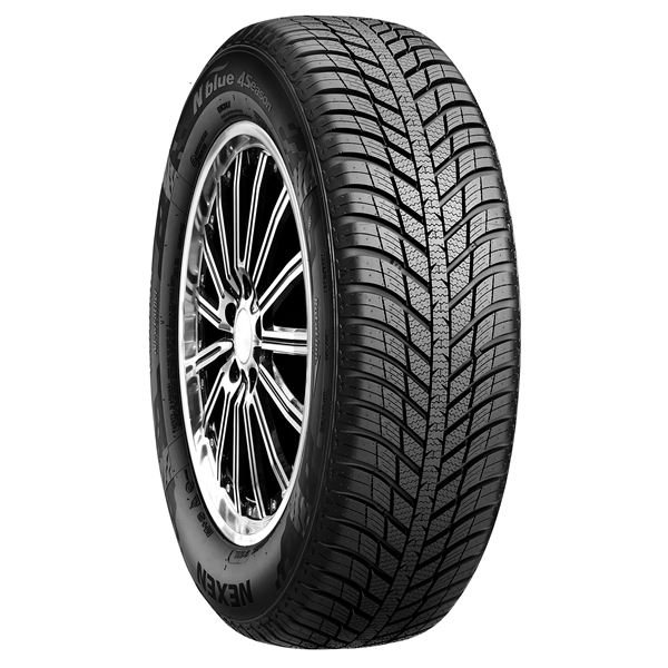 2156017 96H NEXEN NBLUE 4SEASON