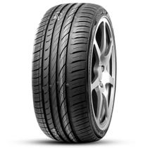 1856515 88T Linglong Greenmax
