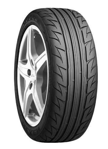 255 35ZR 20TN9000XL