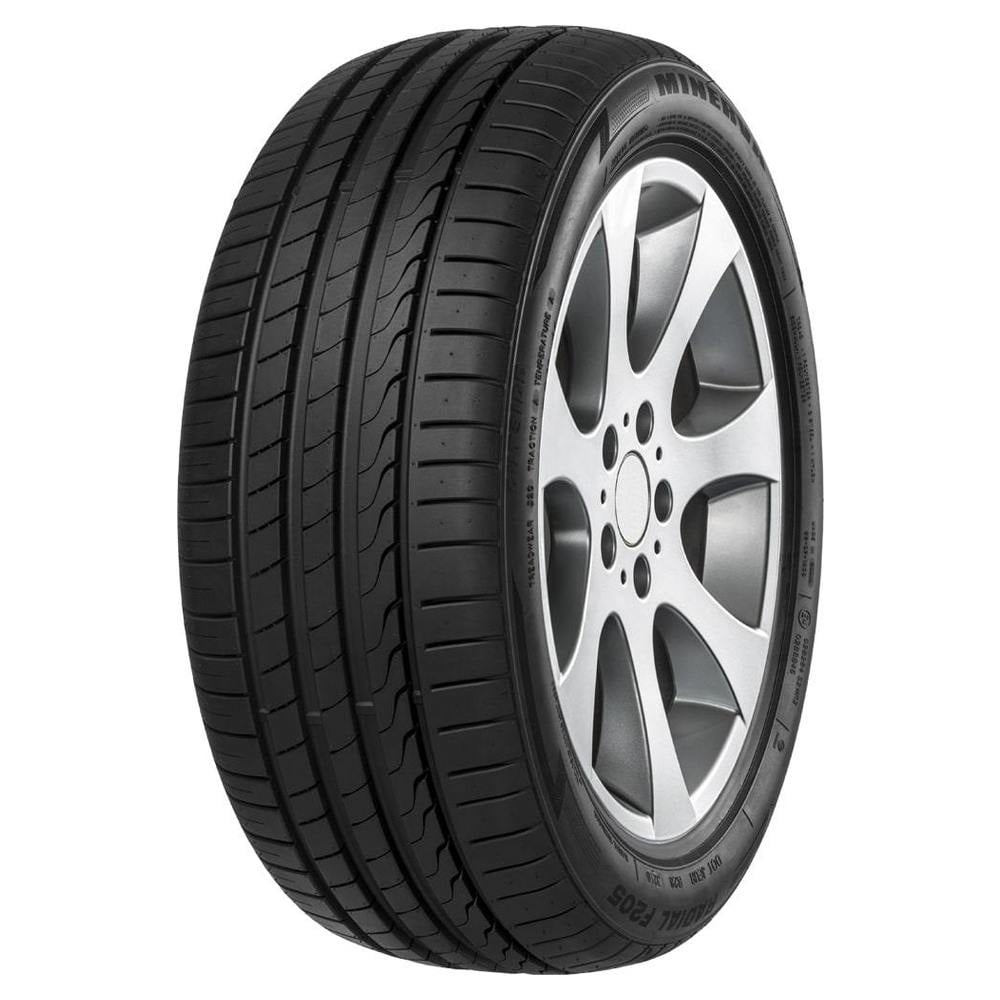 2454019 98Y XL MN F205