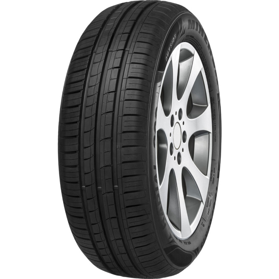 2057515 97T MN F209