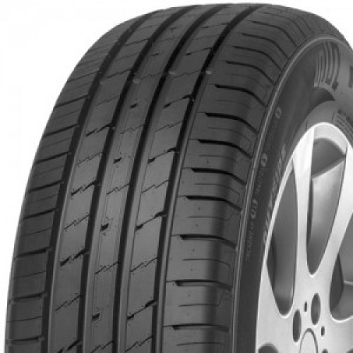 2555019 107W MINERVA ECOSPEED2 SUV