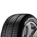 Pneu Pirelli SCORPION WINTER