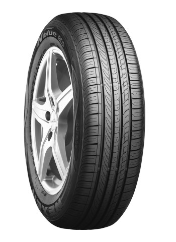 1756514 82T NX NBLUE ECO