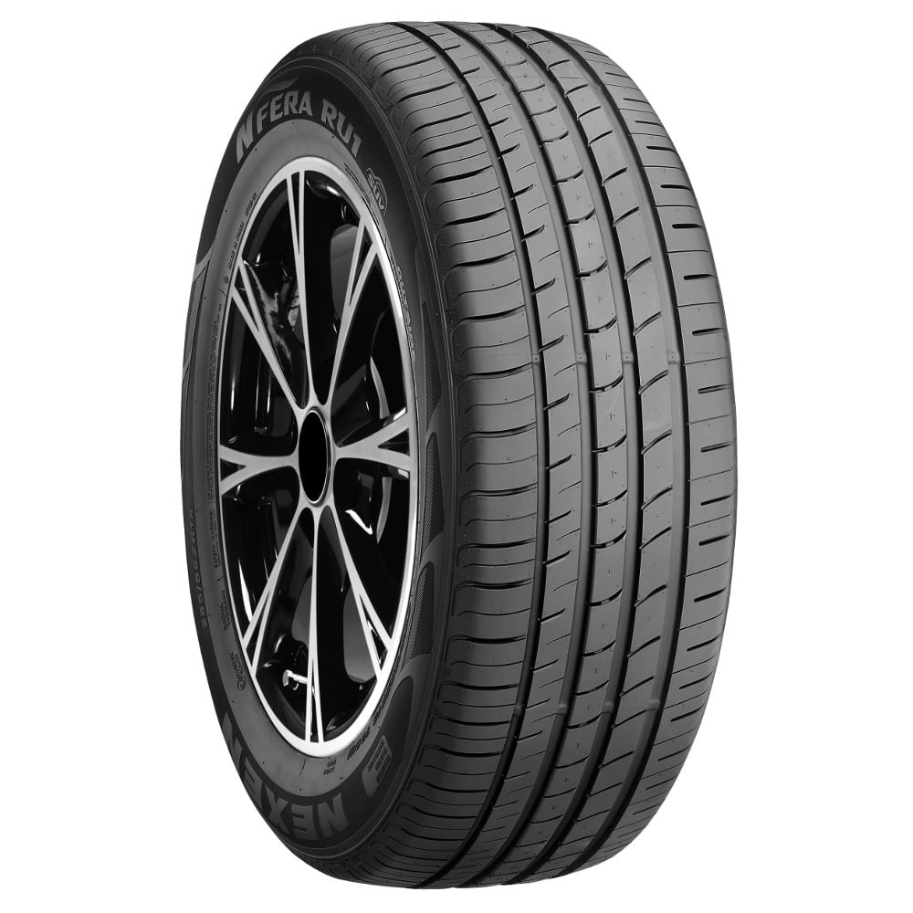 2554520 105W NEXEN N FERA RU1 XL