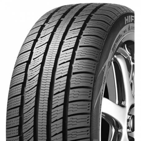 2355018 101V HIFLY ALL-TURI 221 XL