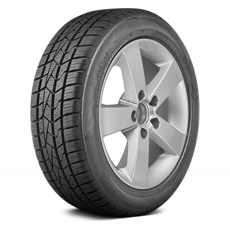 2155516 97V DELINTE AW5XL