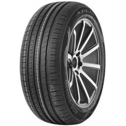 2457516 120S APLUS A929 A/T OWL