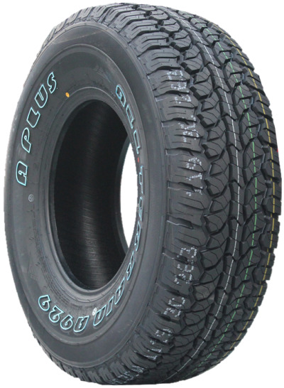 2756517 115T APLUS A929 A/T BSW 
